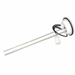 CBE Fresh Water Tank Probe (for PC200 or PC210)